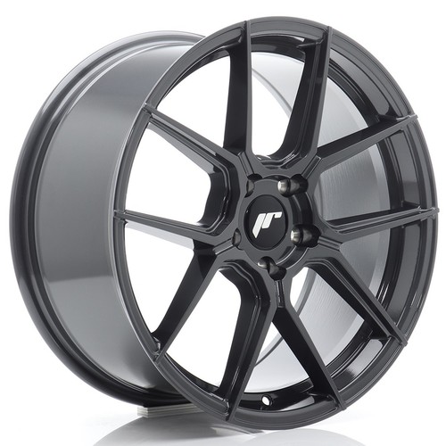 Wheels jr30 18x8 et45 - jr30, 18x8.5