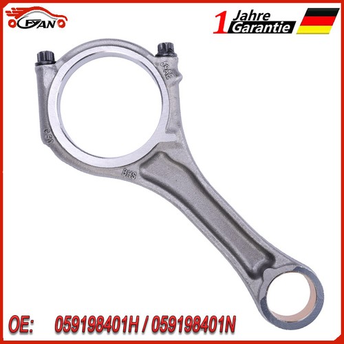 Per audi porsche 0 - porsche, 3.0