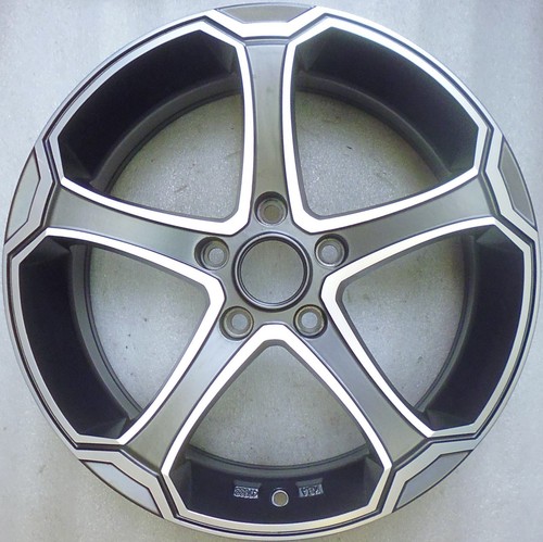 Plw proline wheels - plw, po
