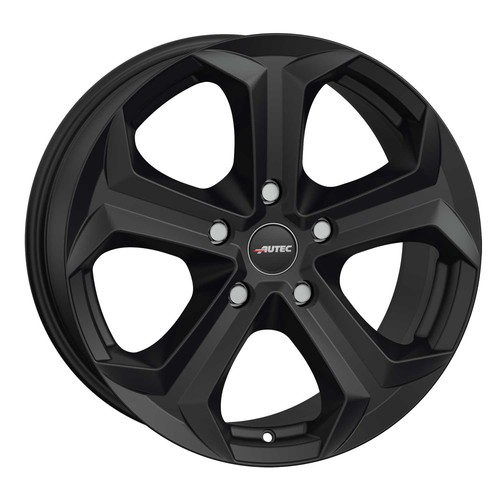 Cerchi autec xenos swm - cerchi,