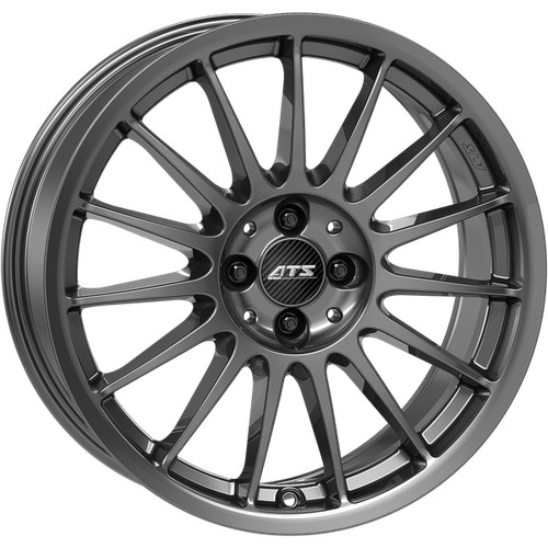 7x17 et45 cerchio lega - 7x17",
