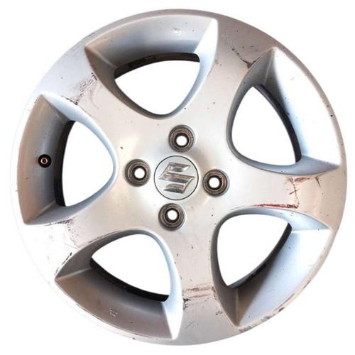 Cerchio lega su0007 - su0007, suzuki