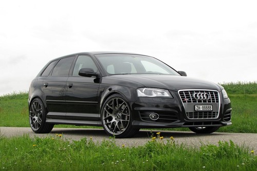 Cerchi vmr v710 gunmetal - cerchi,