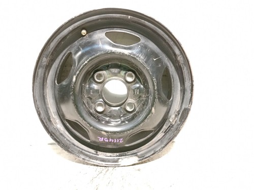 867601025d cerchione lega - in,