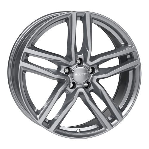 Cerchi alutec ikenu 0jx19 - cerchi,