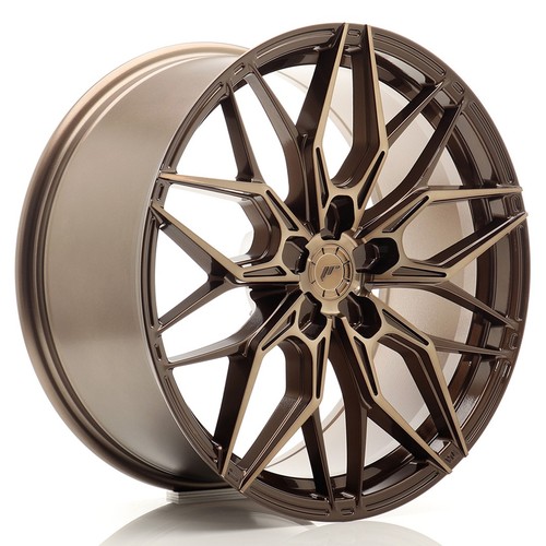 Cerchio wheels jr46 - cerchio,