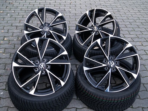 Pollici cerchi rs6 per vw - pollici,