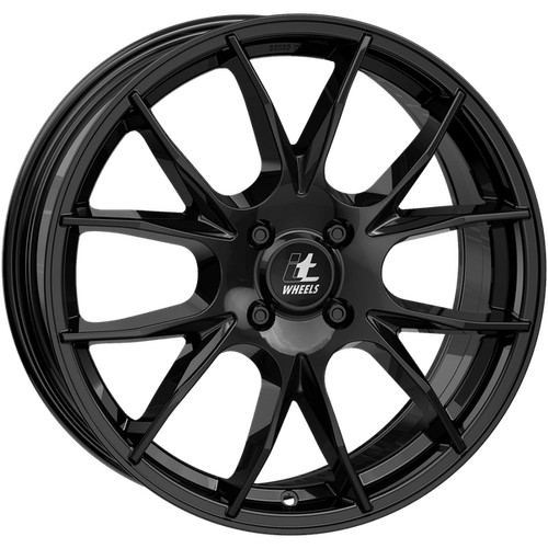 7x17 et45 cerchio - 7x17",