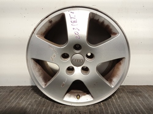 4b0601025f cerchione lega - cerchione,
