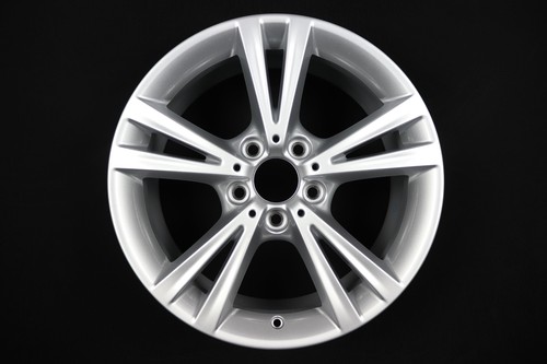 Originale bmw serie f20 f21 - 1,