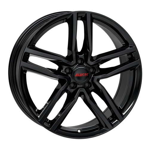 Cerchi alutec ikenu - alutec, 8.0jx18