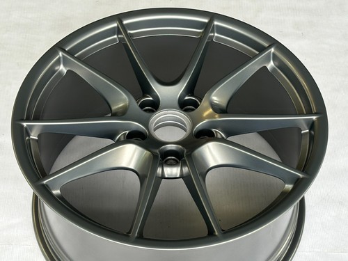 1xoriginale porsche boxster - 1xoriginale,