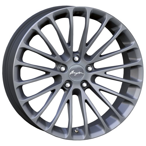 Breyton race 5x18 et45 - 4x,