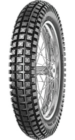 Offerta gomme moto - gomme, mitas