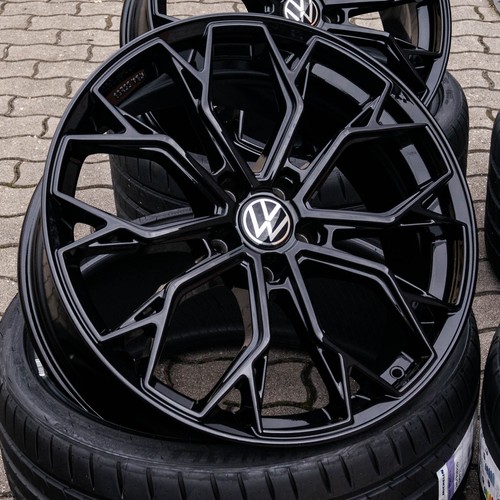 Pollici cerchi rw03 - 18,