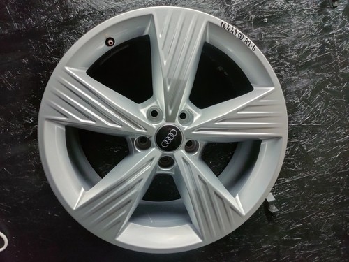 Top orig audi e tron - orig, e-tron