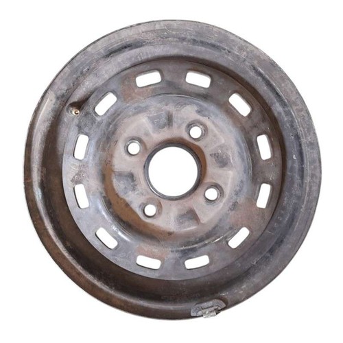 Cerchio ferro 5jx13h2 et - in,