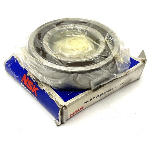 Cuscinetto rulli cilindrici - cuscinetto,