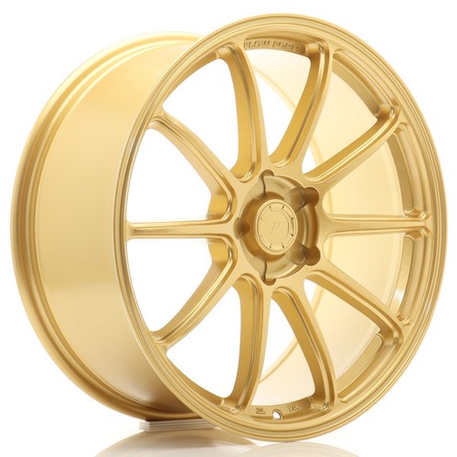 Cerchio wheels sl04 - cerchio,