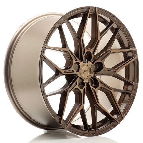 Cerchio wheels jr46 - un,