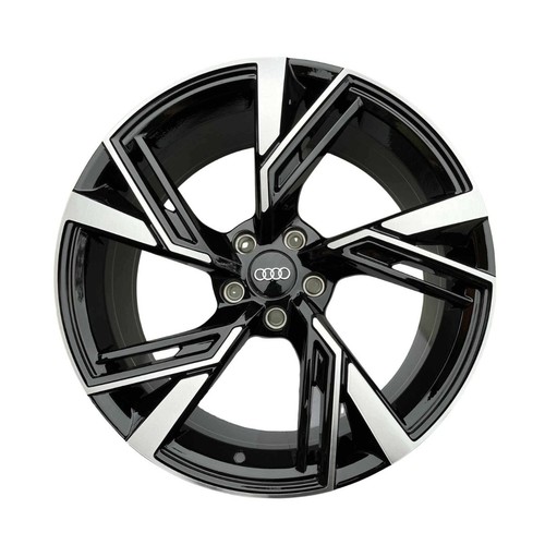 Cerchi lega 4pz kit 17 - ew,
