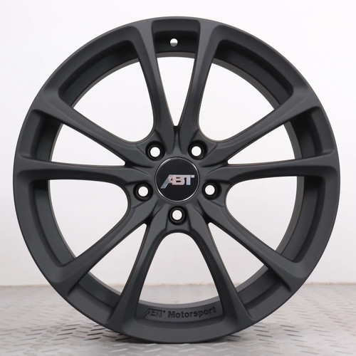 Range alluminio abt - alluminio, er-c