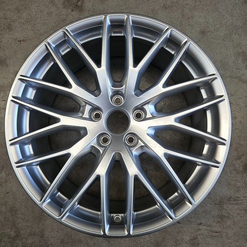 Cerchio lega originale - 1,