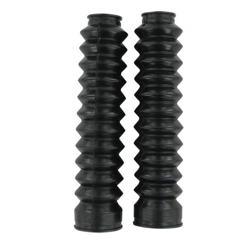 Soffietto forcella ciclo - , diamm