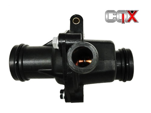 Thermostat logement zr - thermostat, mg