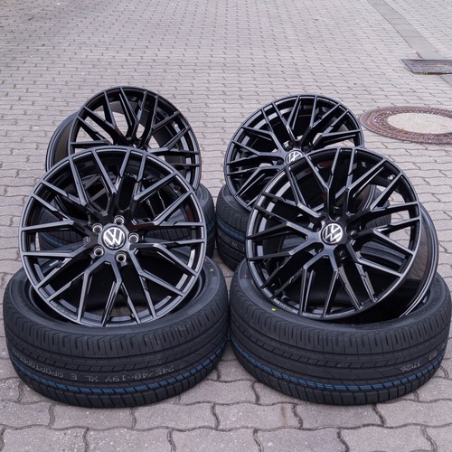 Cerchi lega pollici rs4 - pollici,