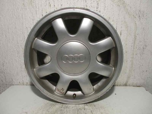 8d0601025b llanta - llanta, /