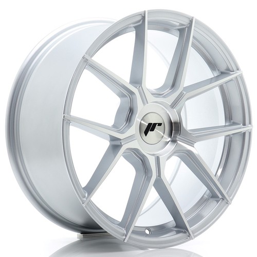 Cerchio jr30 18x8 - un,