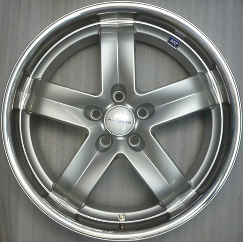 Radius 890 cerchi - h,