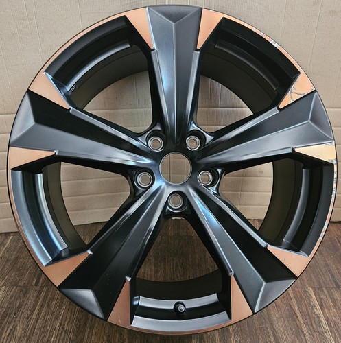 Cerchio lega originale - 1,