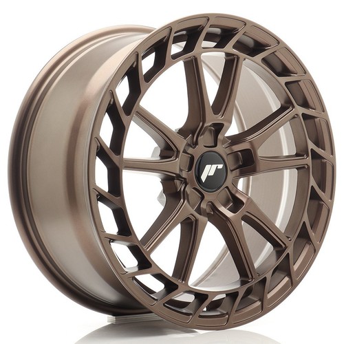 Cerchio lega wheels jr45 - cerchio,
