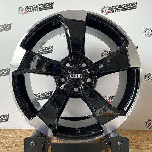 Cerchi dedica rs3 - 4,