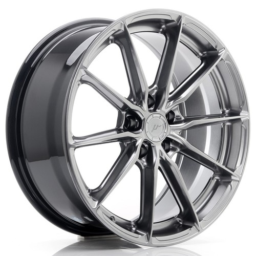 Wheels jr37 18x8 et45 - wheels,