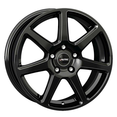 Cerchi autec tallin 0x17 - autec, sw