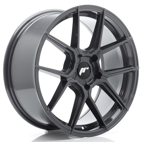 Wheels jr30 18x8 et45 - jr,