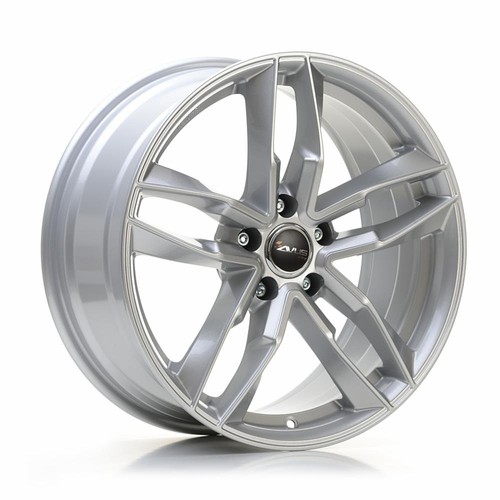 Cerchio lega avus af16 - af16, 18x8