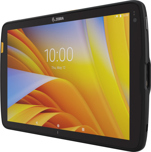 Zebra et45 tablet - zebra,