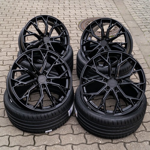 Pollici cerchi rw03 per - 20,
