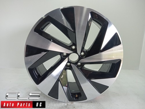Pezzo cerchio lega - in, 20