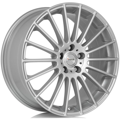 Cerchi lega avus m03 - cerchi,