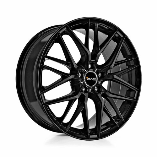Cerchio lega avus af19 rw - af19,