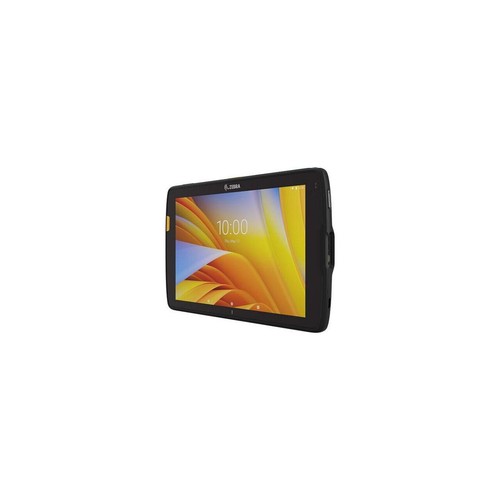 Zebra tablet et45 - zebra, 5g
