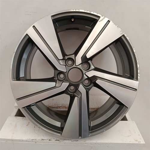 Audi 81a pollici 7j et45 - audi,
