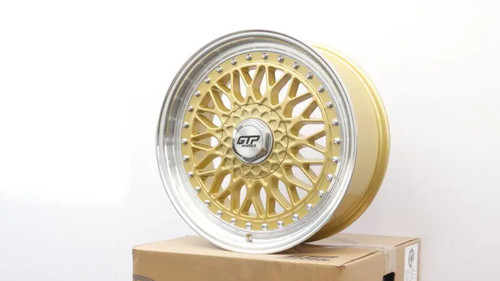 Gtp wheels 042 5x20 - gtp,