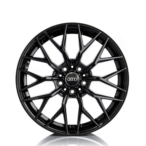 Cerchi lega set 4 - lega, pezzi