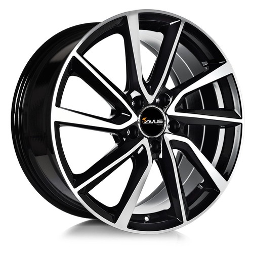 Cerchio lega avus 518 - in,